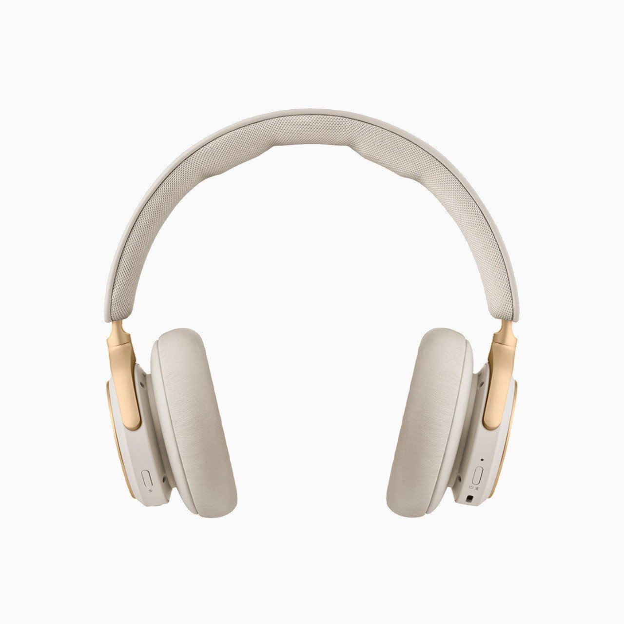 product-27