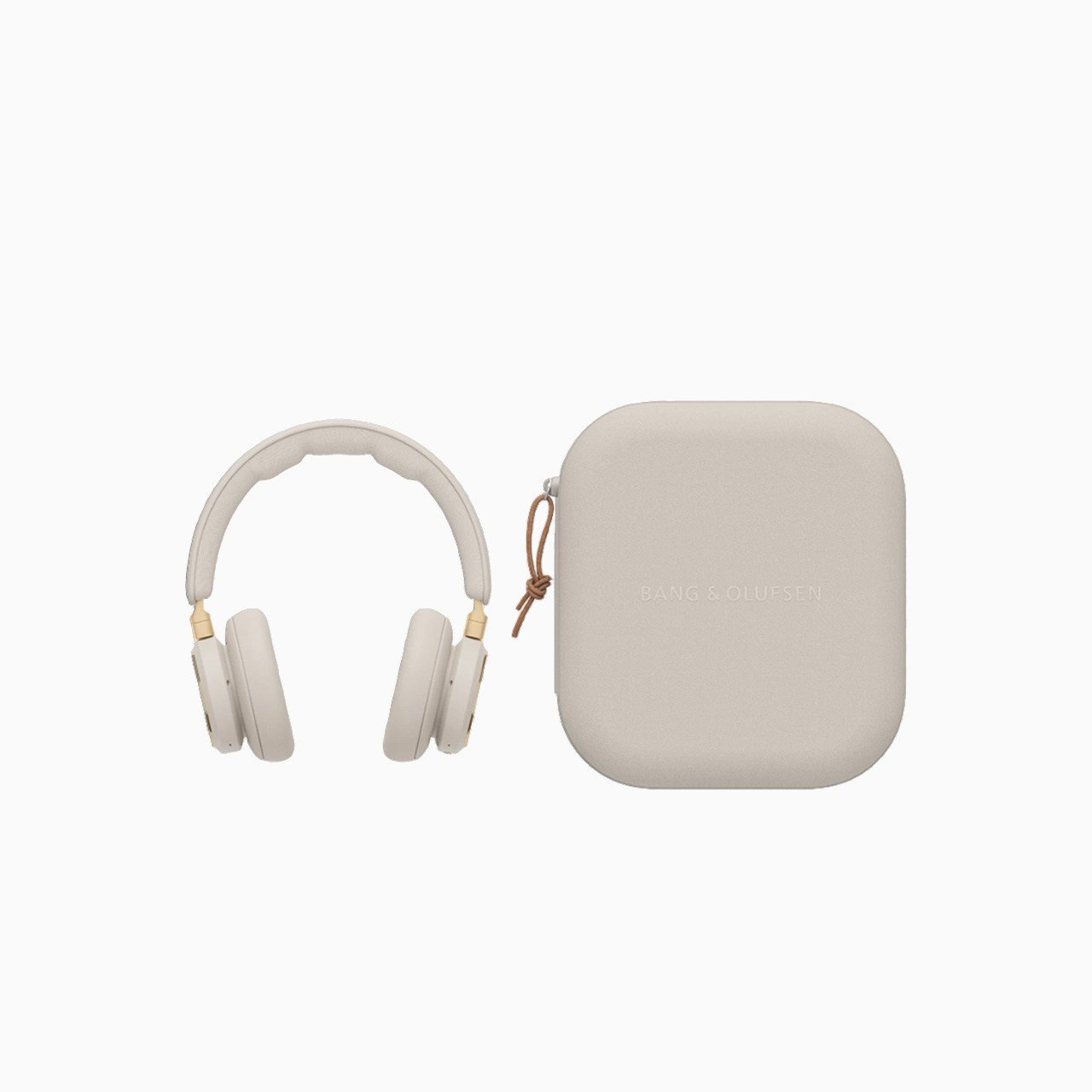 product-28
