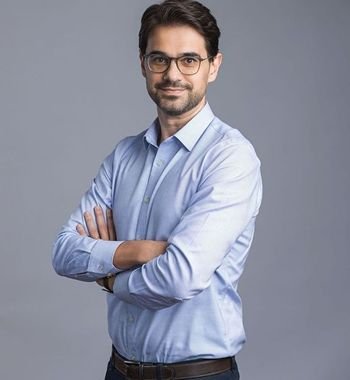 Image Team Member