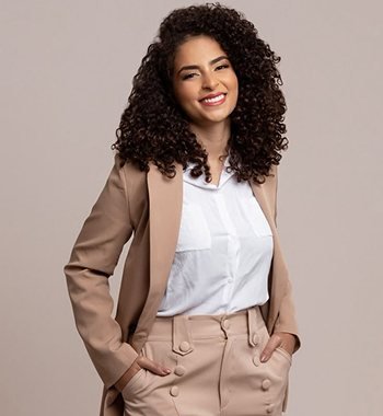 Image Team Member