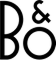 Bo