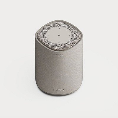 Speakers