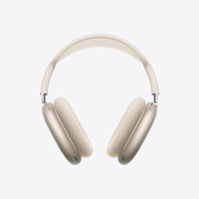 Headphone
