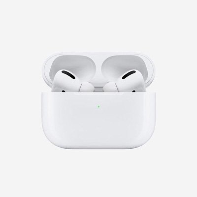 Earphones