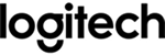 img-2