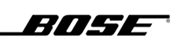 img-3