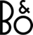 img-4