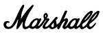 img-6