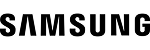img-7
