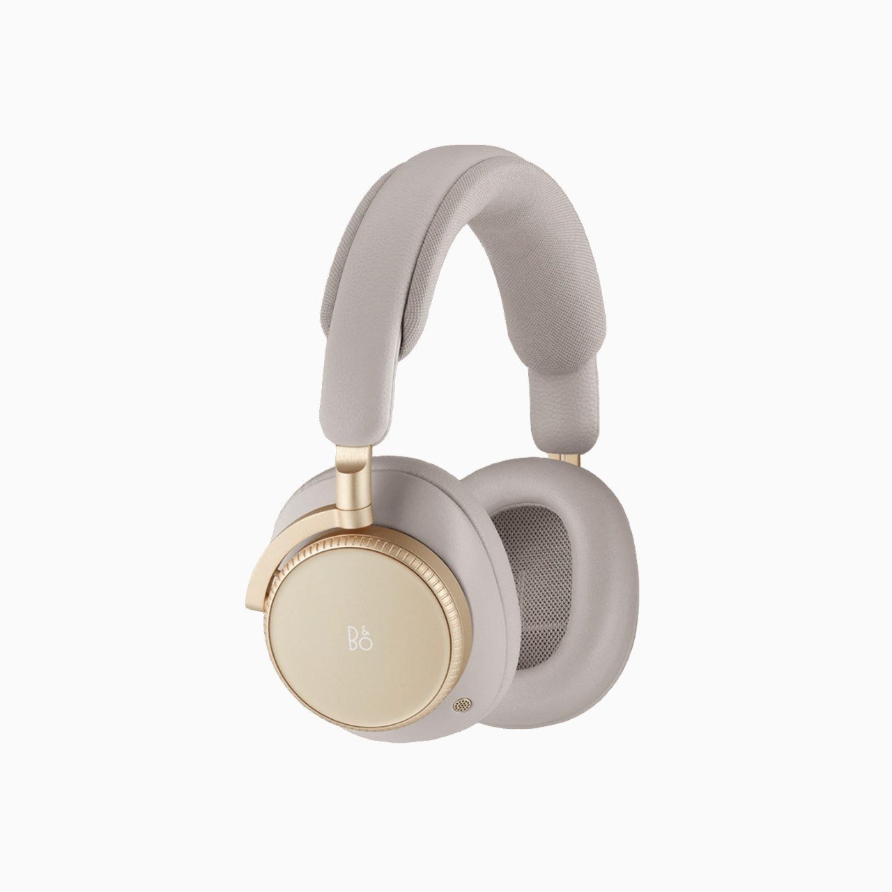 product-80